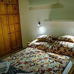Katyca Apartment *
