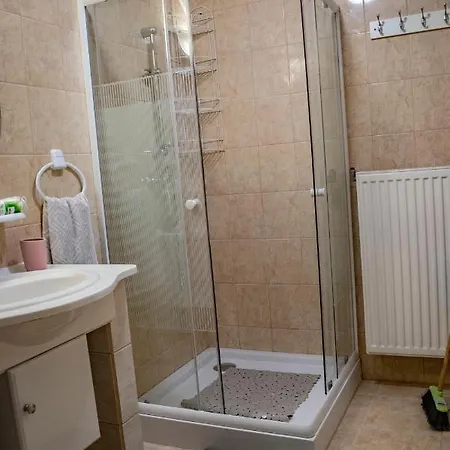 Katyca Balatonfüred