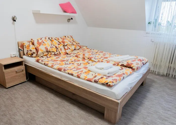 Katyca * Balatonfüred